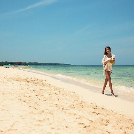 Fruit And Spice Wellness Resort Kizimkazi Ngoại thất bức ảnh